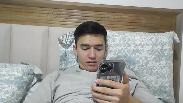 Estebitan vm online show from 09.28.25