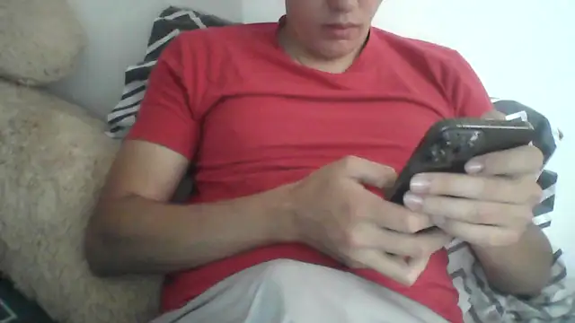 Estebitan vm online show from 11.10.25