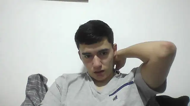 Estebitan vm online show from 11.27.25