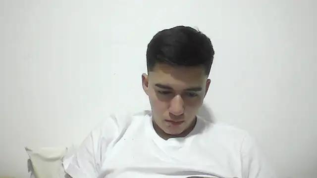 Estebitan vm online show from 12.01.25