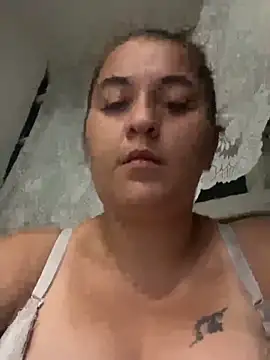 yzabell18 online show from 09.11.25