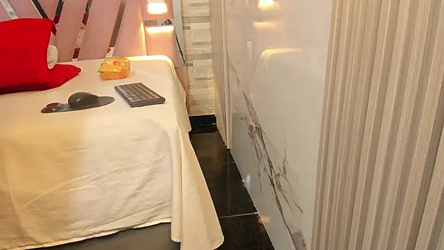 ebony priincess online show from 01.14.26