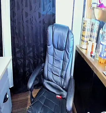 noah jonson online show from 01.31.25