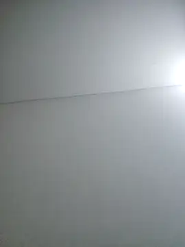 Snapshot of azumiichan chatting on 11.15.25 azumiichan online show from 11.15.25