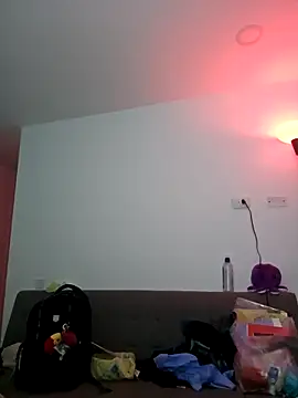 Snapshot of azumiichan chatting on 02.03.26 azumiichan online show from 02.03.26