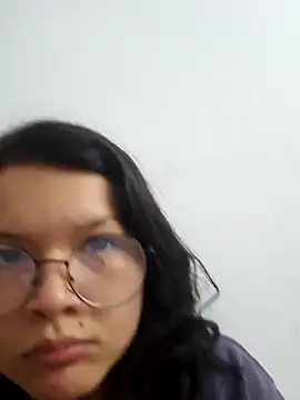 Snapshot of azumiichan chatting on 02.08.26 azumiichan online show from 02.08.26