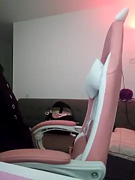 azumiichan online show from 03.31.26