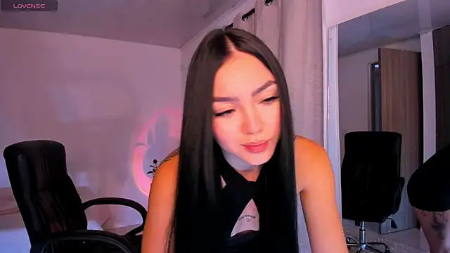 Snapshot of sabriidoft chatting on 10.03.25 sabriidoft online show from 10.03.25