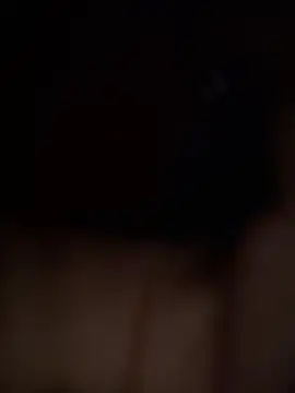 amy gata online show from 01.06.26