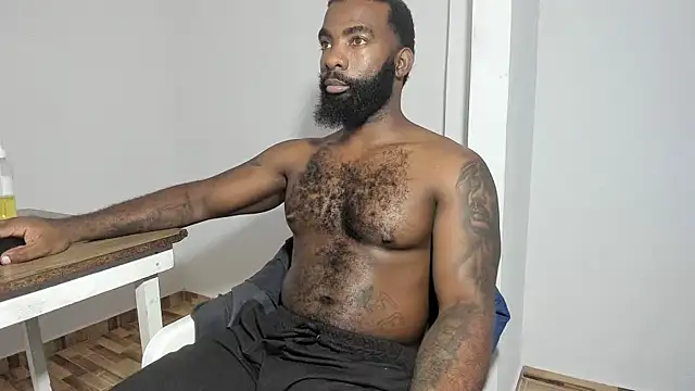 Freedom 24 online show from 10.08.25