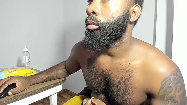 Freedom 24 online show from 10.13.25