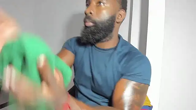 Freedom 24 online show from 11.18.25