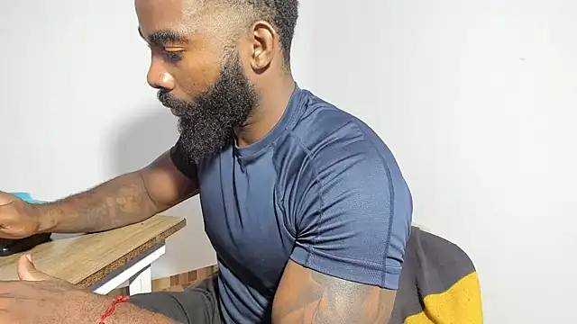 Freedom 24 online show from 12.01.25