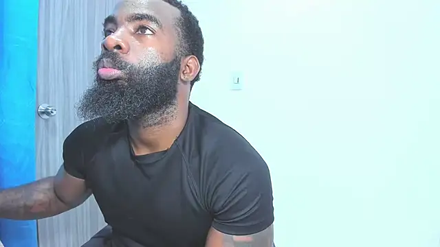 Freedom 24 online show from 02.18.26