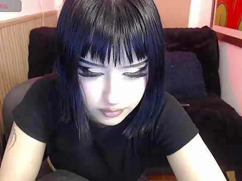 Snapshot of soffiaha_lor chatting on 07.23.26 soffiaha lor online show from 07.23.26