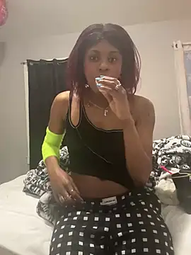 Snapshot of CamGirlLeanna chatting on 02.14.25 CamGirlLeanna online show from 02.14.25