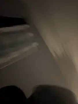 Snapshot of CamGirlLeanna chatting on 02.23.25 CamGirlLeanna online show from 02.23.25