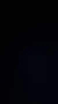 Snapshot of CamGirlLeanna chatting on 02.26.25 CamGirlLeanna online show from 02.26.25