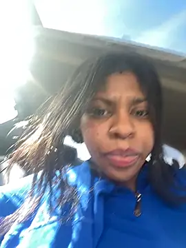 Snapshot of CamGirlLeanna chatting on 02.26.25 CamGirlLeanna online show from 02.26.25