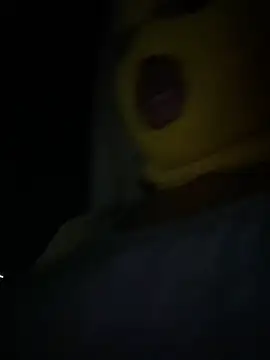 Snapshot of CamGirlLeanna chatting on 02.28.25 CamGirlLeanna online show from 02.28.25