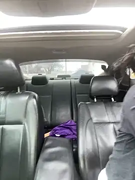 Snapshot of CamGirlLeanna chatting on 03.03.25 CamGirlLeanna online show from 03.03.25