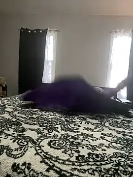 Snapshot of CamGirlLeanna chatting on 03.03.25 CamGirlLeanna online show from 03.03.25