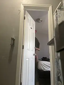 Snapshot of CamGirlLeanna chatting on 03.06.25 CamGirlLeanna online show from 03.06.25