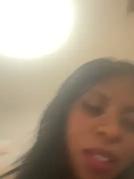 Snapshot of CamGirlLeanna chatting on 03.08.25 CamGirlLeanna online show from 03.08.25