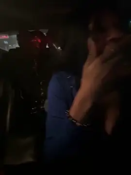 Snapshot of CamGirlLeanna chatting on 03.09.25 CamGirlLeanna online show from 03.09.25