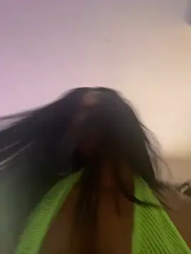 Snapshot of CamGirlLeanna chatting on 03.09.25 CamGirlLeanna online show from 03.09.25