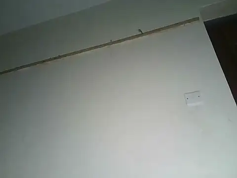 hot nina online show from 06.01.26