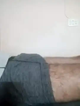 LustfulJerk114 online show from 07.07.26