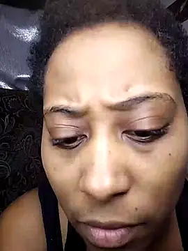 Lady Libra online show from 12.31.24