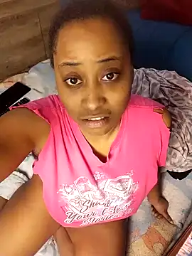 Lady Libra online show from 01.17.26