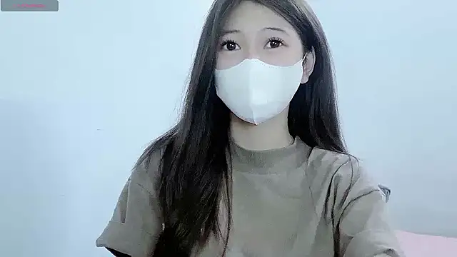 tanhxiu online show from 12.05.24