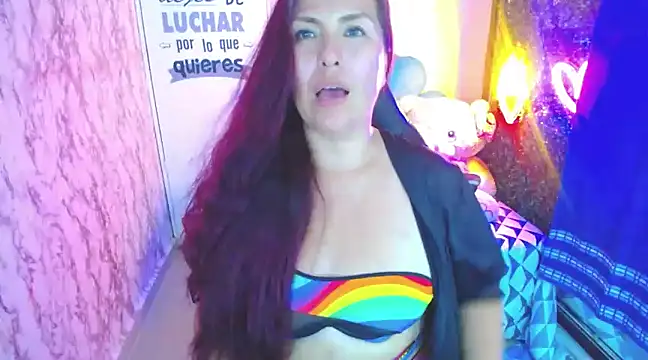 evelyn mature19 online show from 01.09.25
