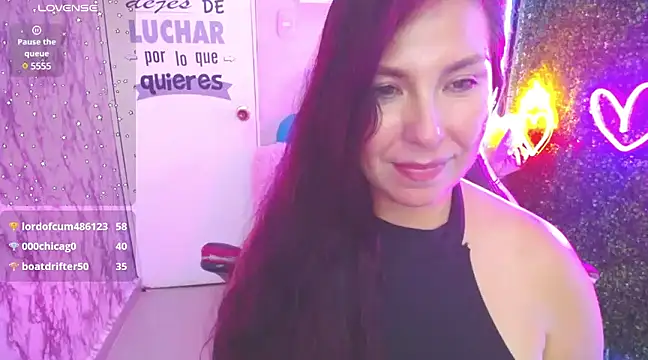 evelyn mature19 online show from 02.01.25