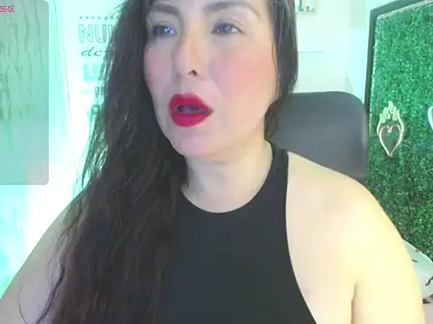 evelyn mature19 online show from 11.02.25