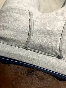 funpharoh1 online show from 12.17.25