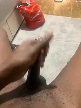 funpharoh1 online show from 02.16.26