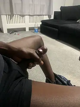 funpharoh1 online show from 03.24.26