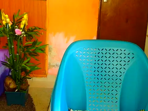 Naughtygal98 online show from 06.11.26