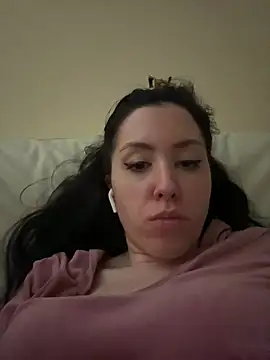 lil-lolla55 online show from 01.20.25