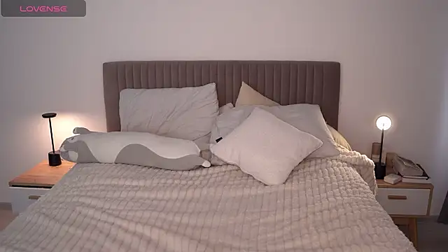 arielbell  online show from 01.27.25