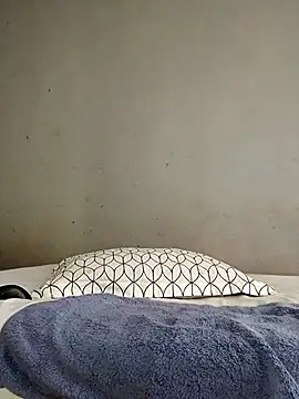 BrownEyed K online show from 03.05.25