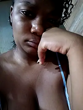 BrownEyed K online show from 10.18.25