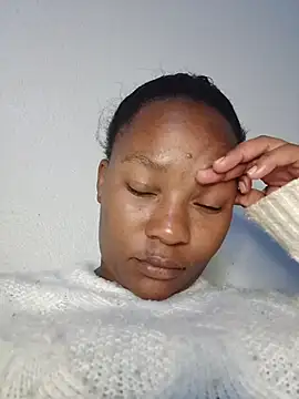 BrownEyed K online show from 03.13.26