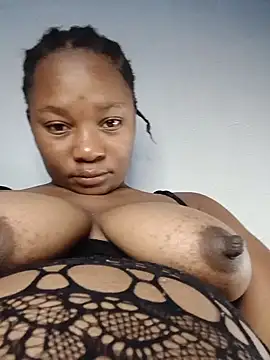 BrownEyed K online show from 04.01.26