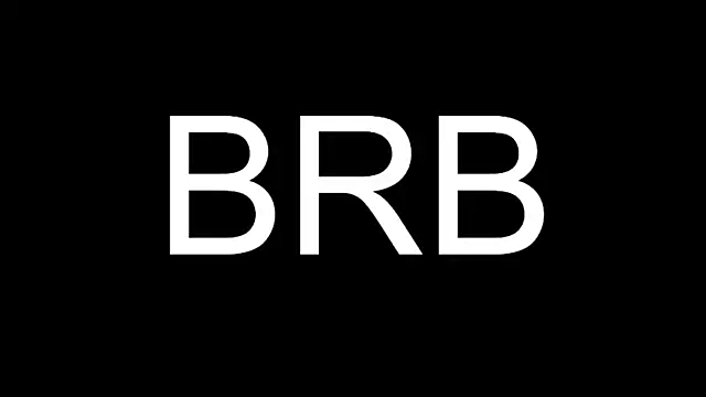 Snapshot of nahomi_sex1 chatting on 01.13.25 nahomi sex1 online show from 01.13.25