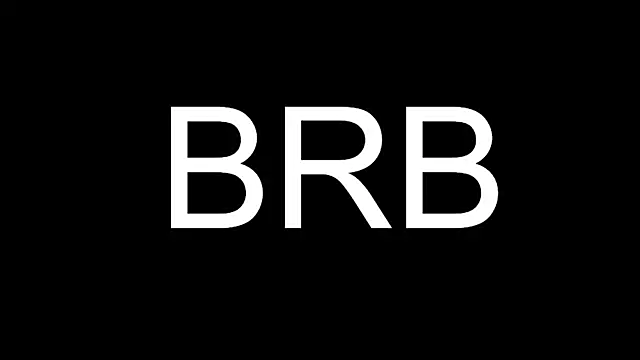 Snapshot of nahomi_sex1 chatting on 02.22.25 nahomi sex1 online show from 02.22.25